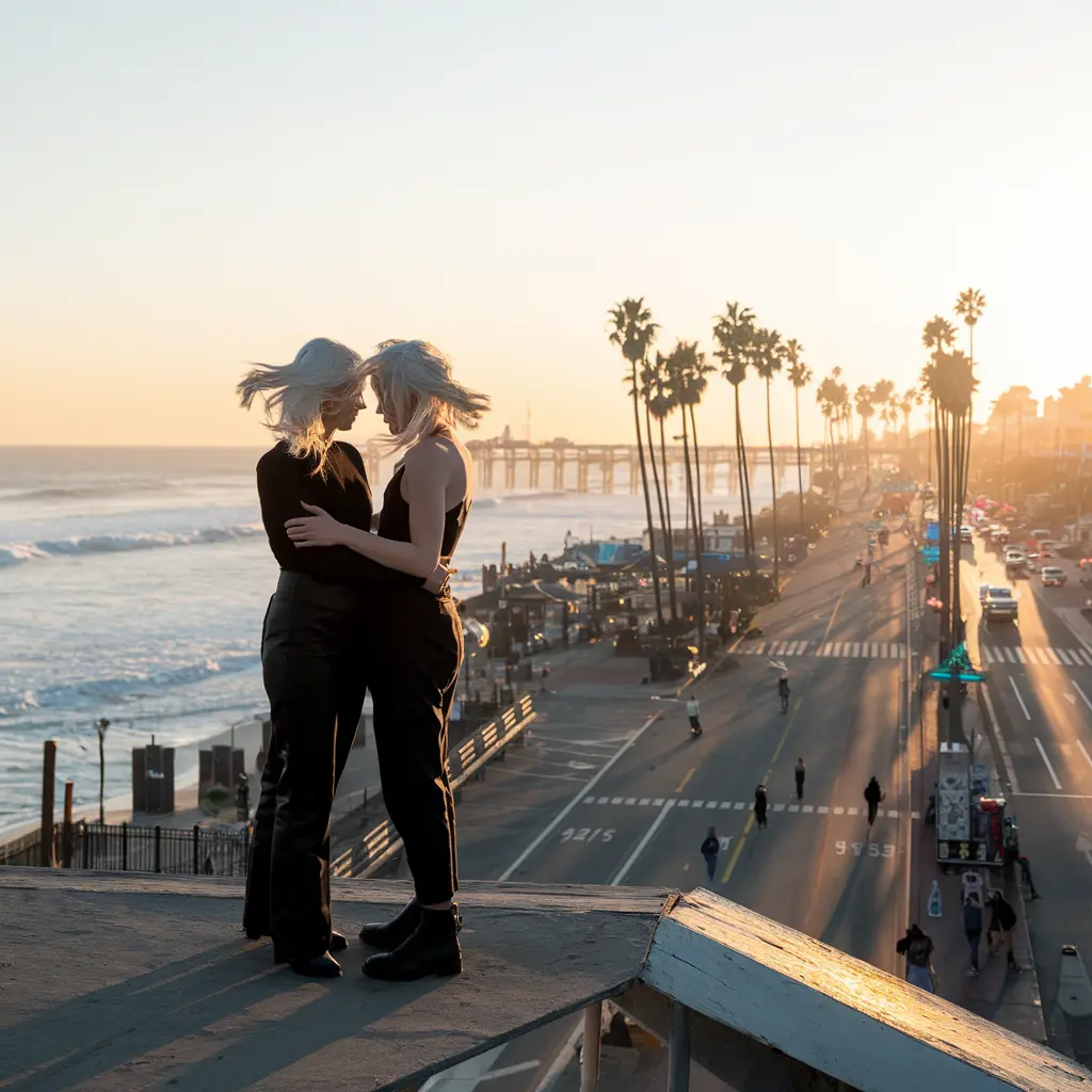 Trans dating online – meet singles in Dunwoody, Georgia and start dating now!
