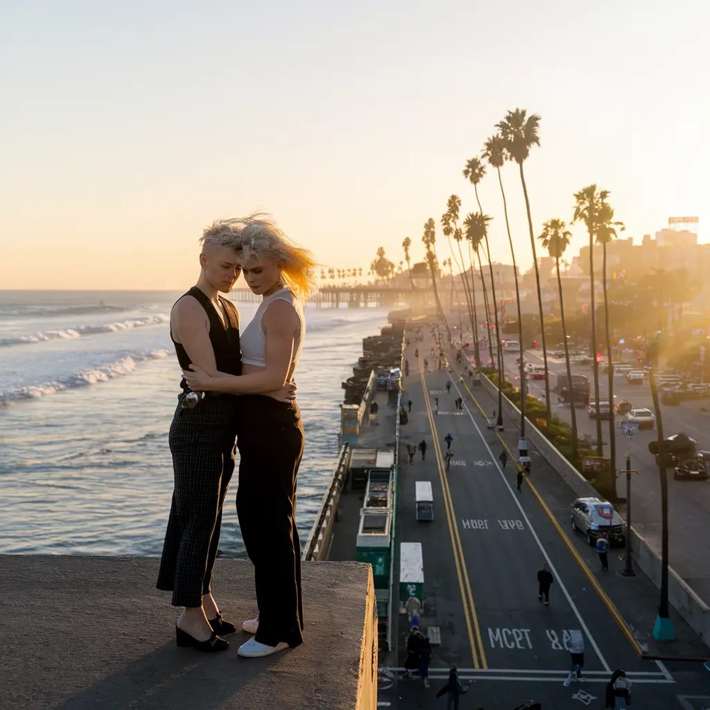 Trans dating made easy in Marietta, Georgia – meet singles online and find your perfect match.