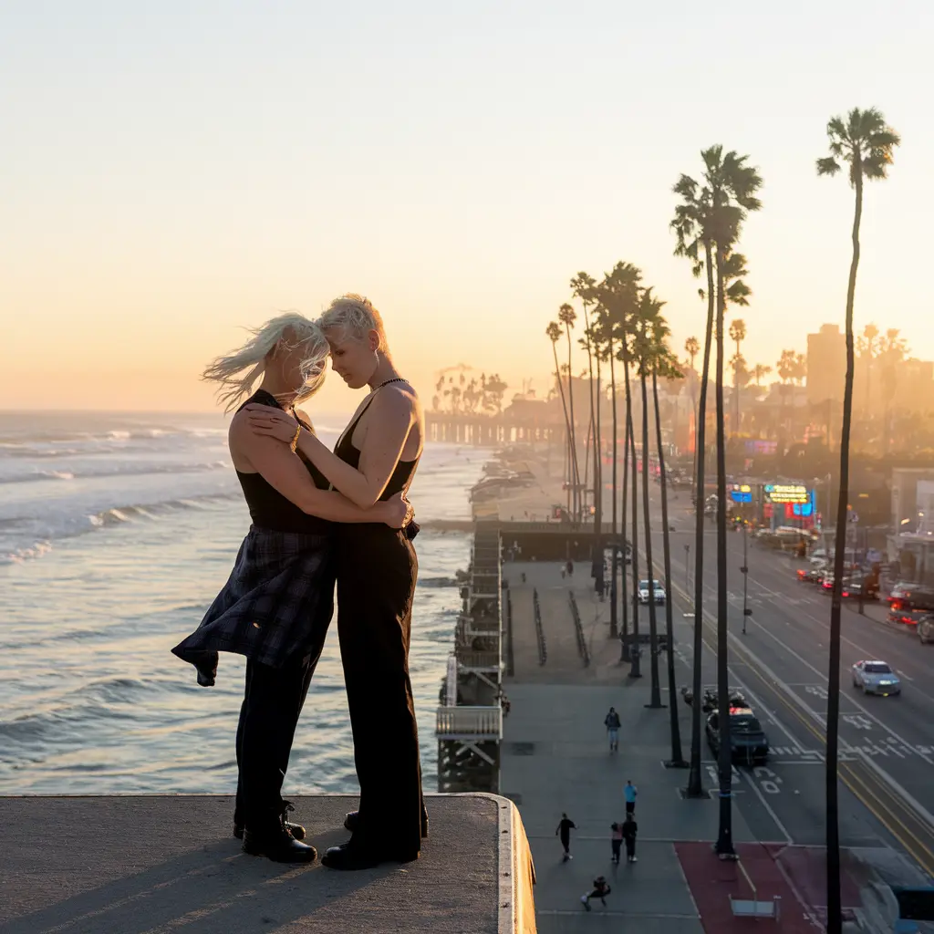 Trans dating online in Smyrna, Georgia – meet singles, connect, and start dating today.