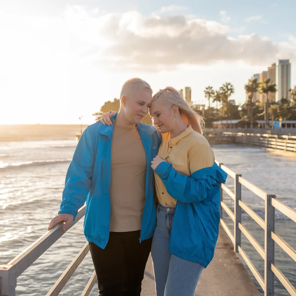 Meet Trans singles in Valdosta, Georgia – your next love story starts with online dating.