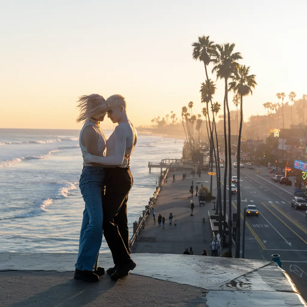 Trans dating online in Idaho – meet singles and find lasting love.