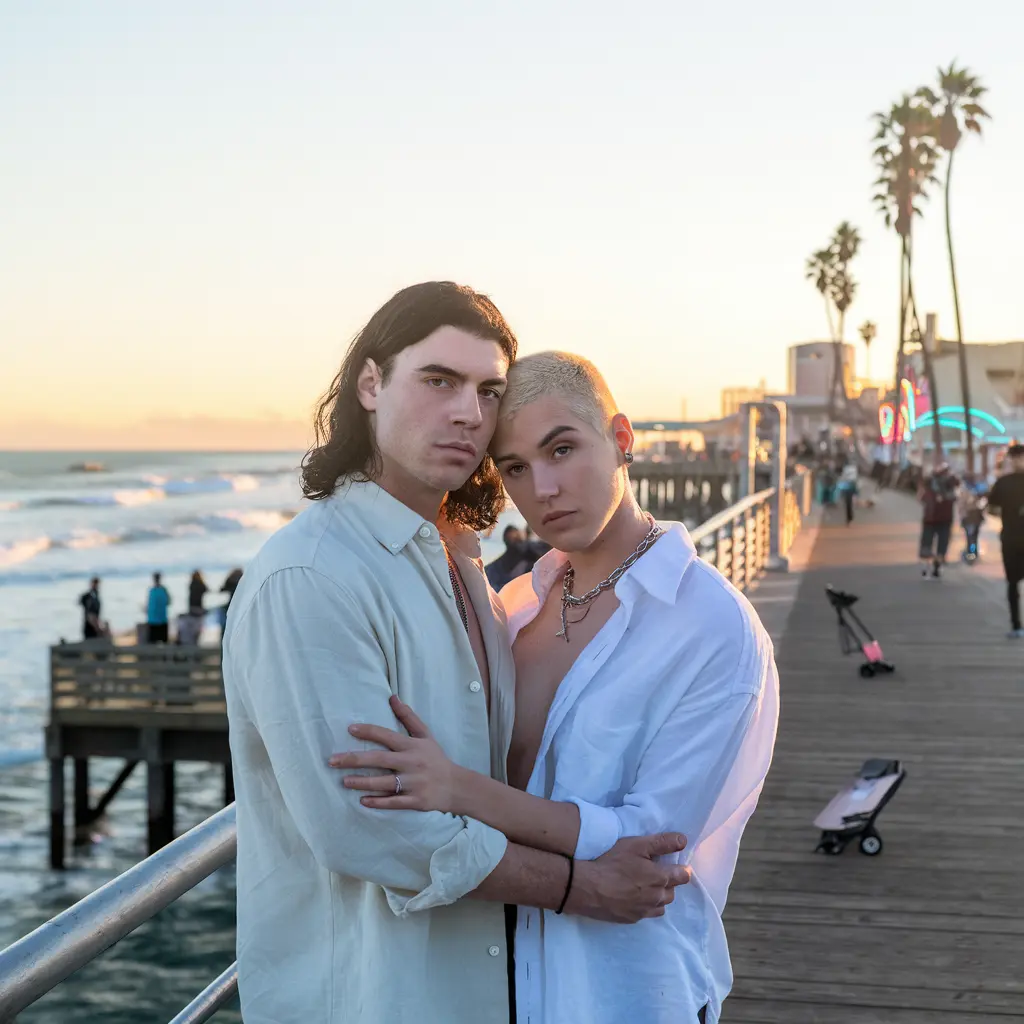 Trans dating online – meet singles in Boise City, Idaho and start connecting now!