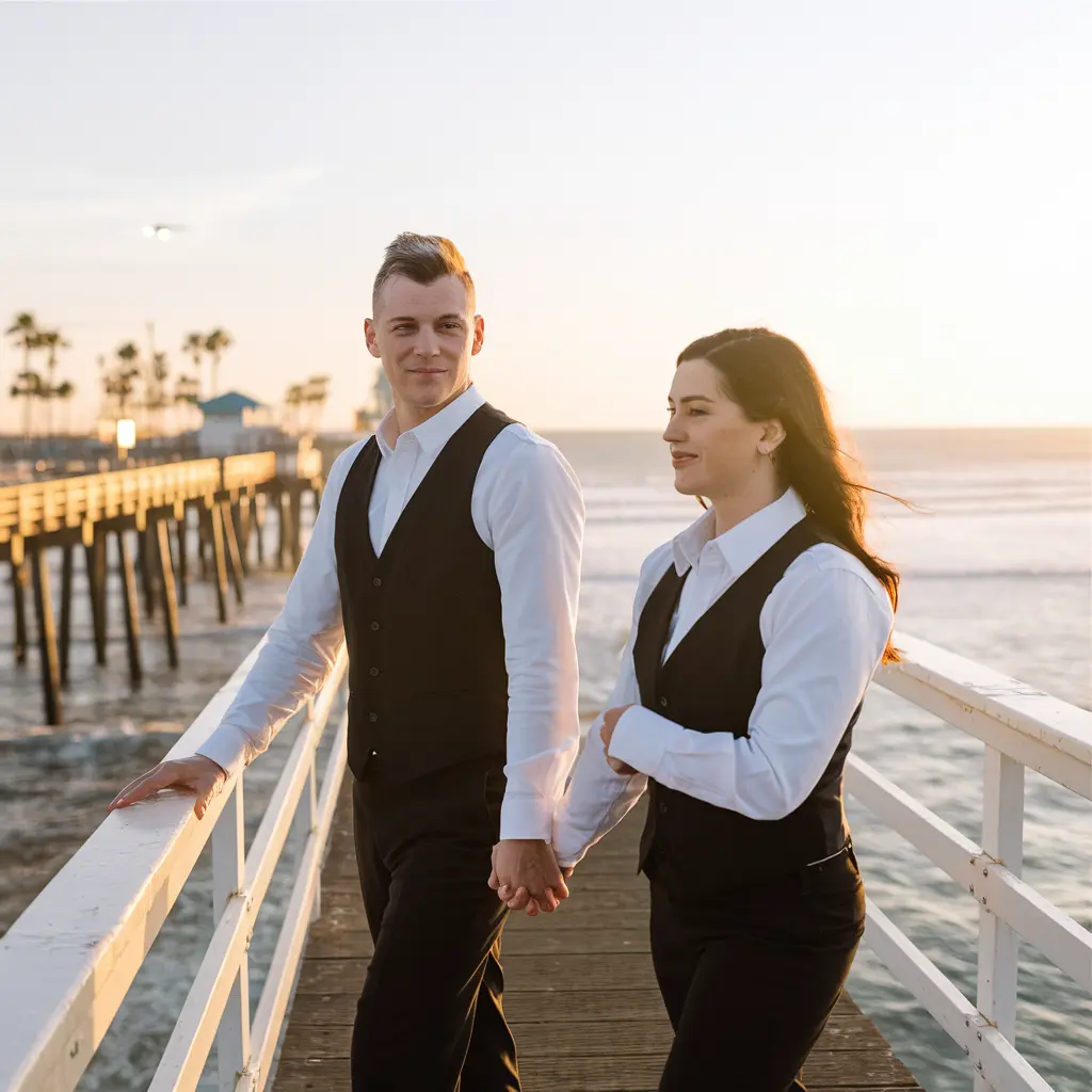 Trans dating online in Meridian, Idaho – meet singles and start building your future today.