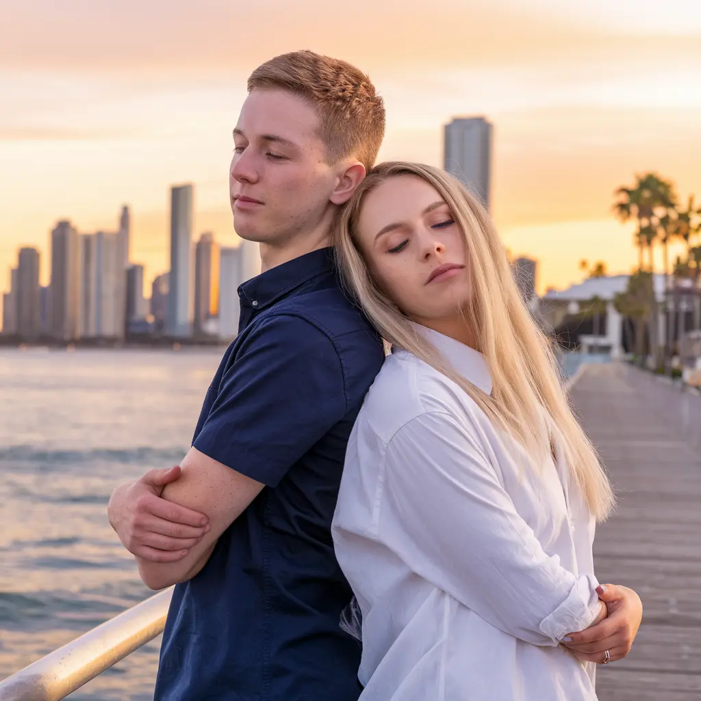 Trans dating online in Twin Falls, Idaho – meet singles and start building your love story.