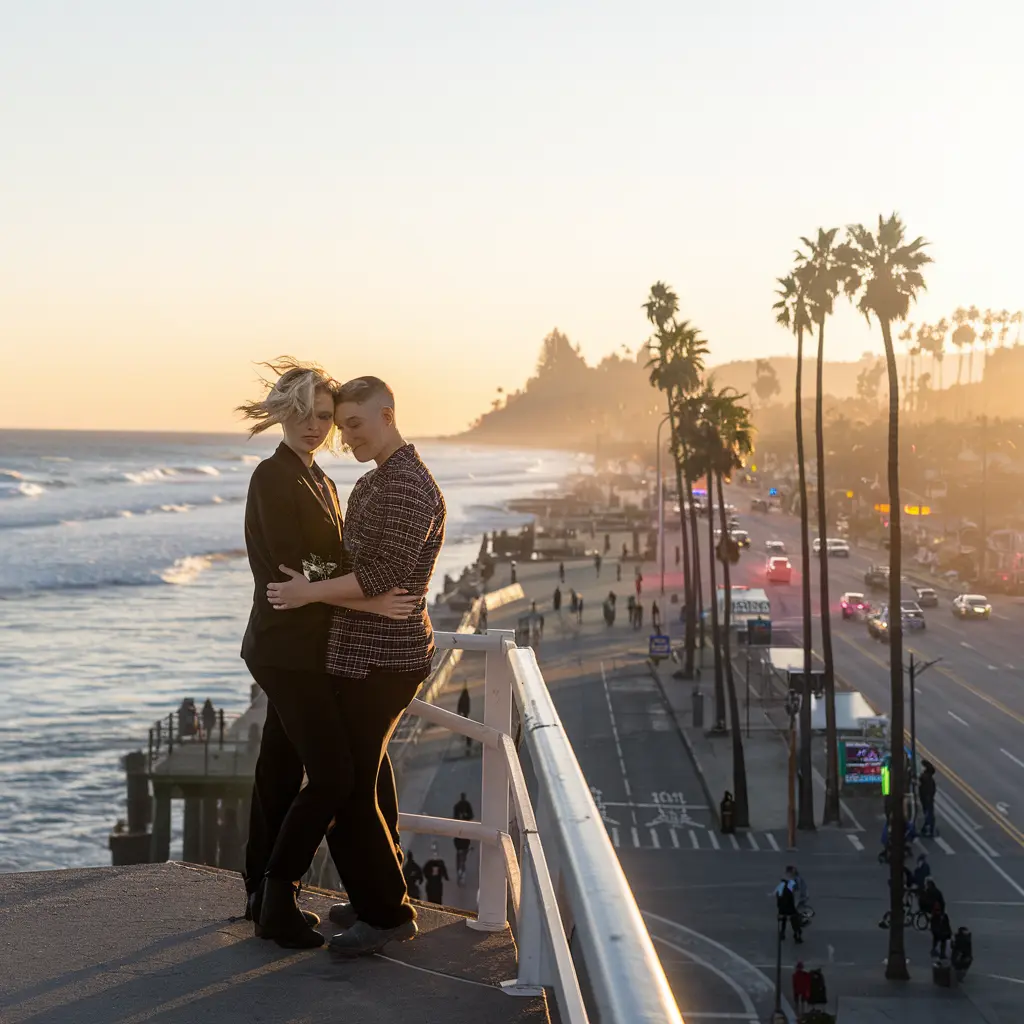 Meet Trans singles in Addison, Illinois – start your online dating journey today!