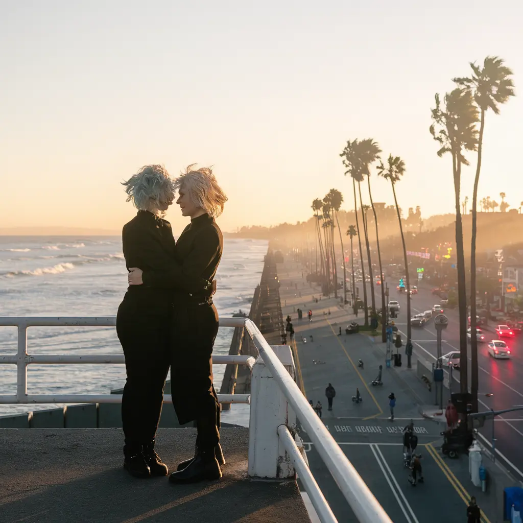Trans dating in Arlington Heights, Illinois – meet singles, form connections, and find your true match.