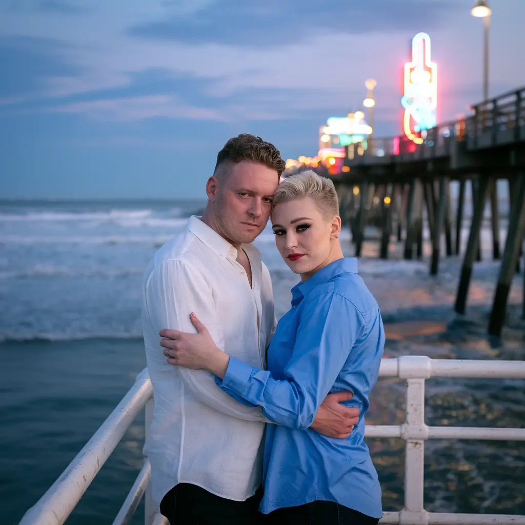 Meet Trans singles in Berwyn, Illinois – online dating for true connections and love.