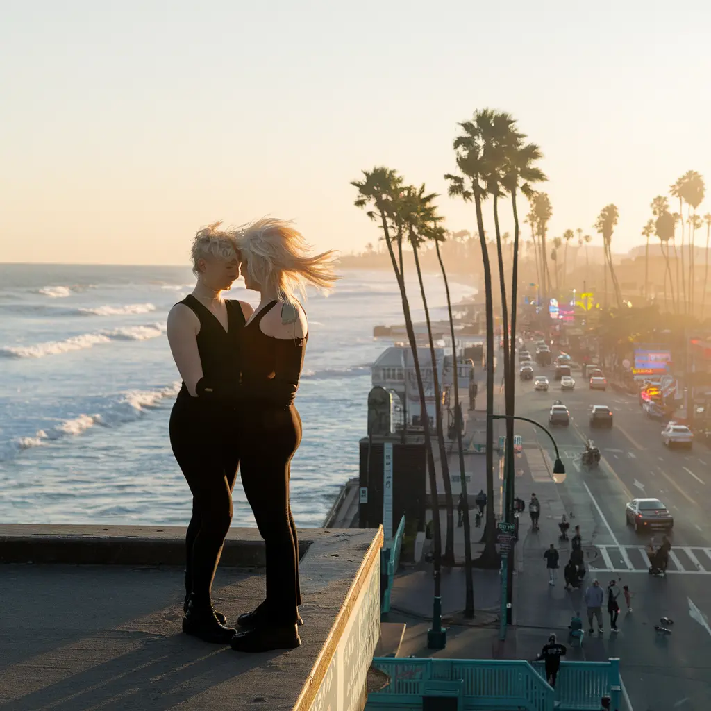 Trans dating online in Buffalo Grove, Illinois – meet singles and explore exciting possibilities.