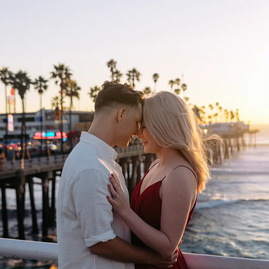 Trans dating in Carol Stream, Illinois – meet singles online and discover lasting connections.