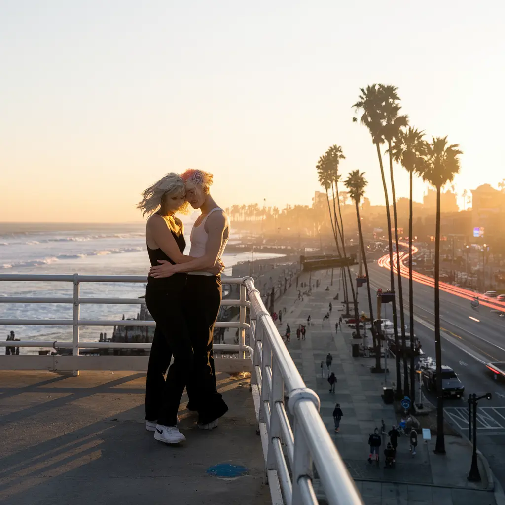 Meet Trans singles in Champaign, Illinois. Start dating online today and explore new relationships.