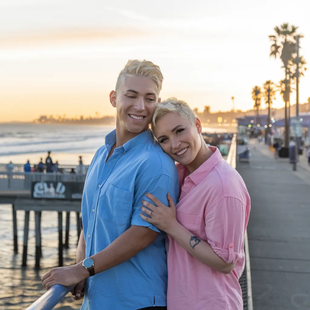 Trans dating in Crystal Lake, Illinois – meet singles and explore new possibilities.