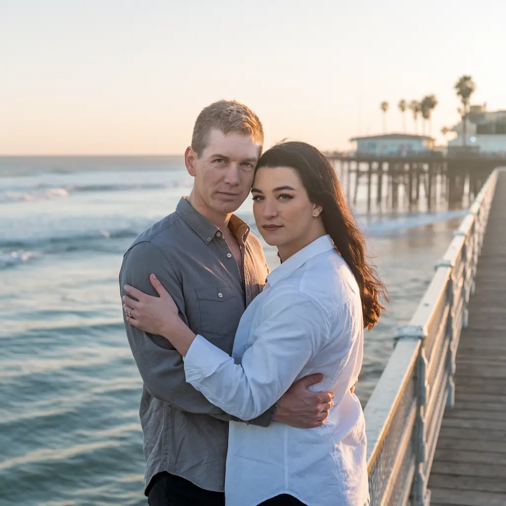 Trans dating online – meet singles in Des Plaines, Illinois for love, fun, and more.