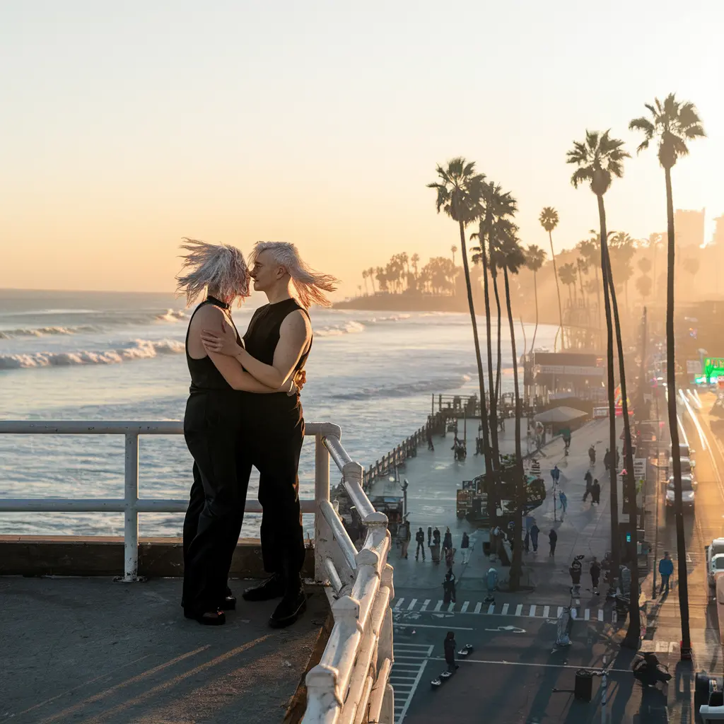 Meet Trans singles in Elgin, Illinois and start your online dating adventure today!
