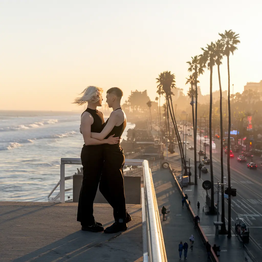 Meet Trans singles in Hanover Park, Illinois – dating online for those looking for something real.