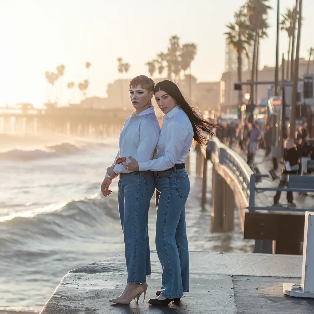 Meet Trans singles in Lombard, Illinois today – online dating is the perfect way to start!