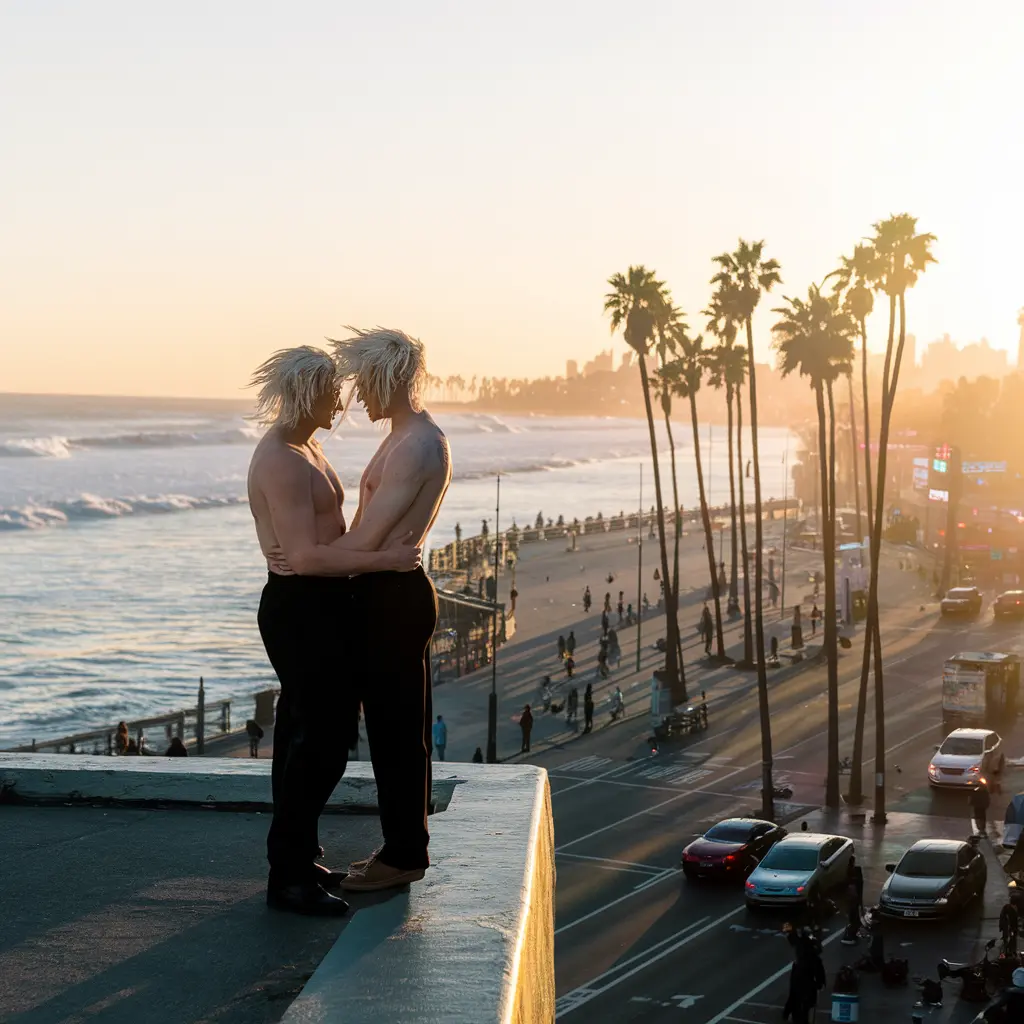 Meet Trans singles in Mount Prospect, Illinois – start dating online for serious connections.