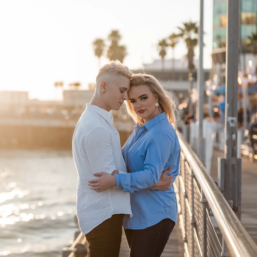 Trans dating in Naperville, Illinois – meet singles and create connections that last.