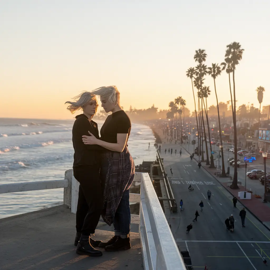 Trans dating in Orland Park, Illinois – online dating for real relationships and fun experiences.