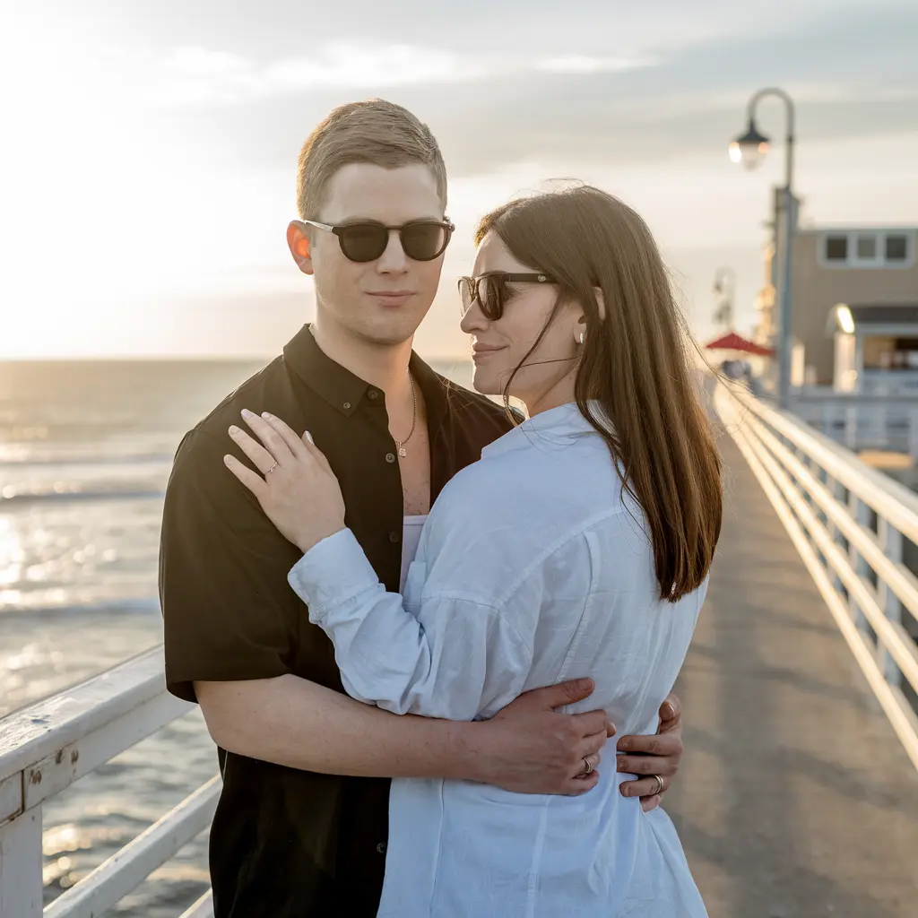 Meet Trans singles online in Palatine, Illinois today! Your perfect match is just a click away.