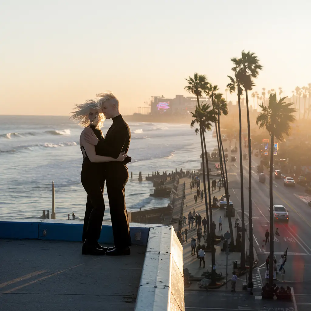 Trans dating made easy in Park Ridge, Illinois. Meet singles online and start connecting today!