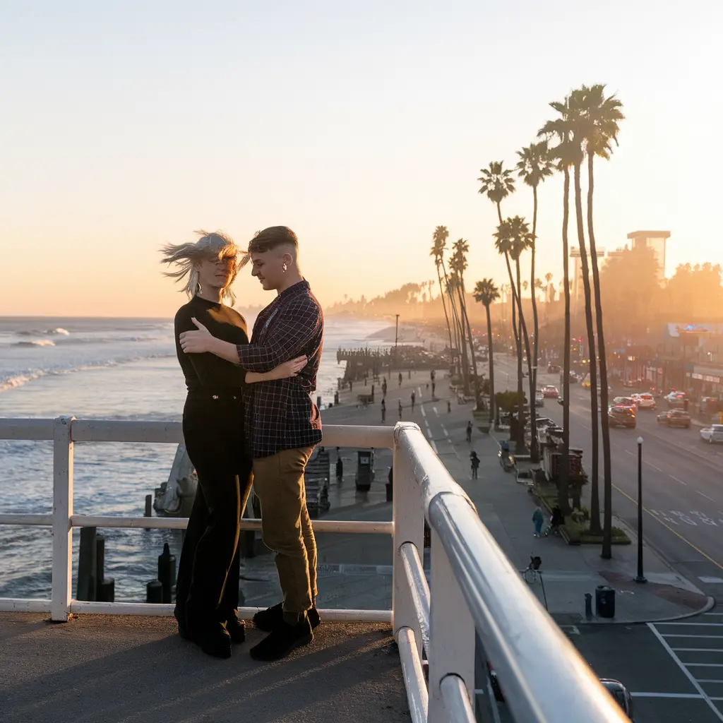 Trans dating in Rock Island, Illinois – meet singles looking for love, friendship, and fun.