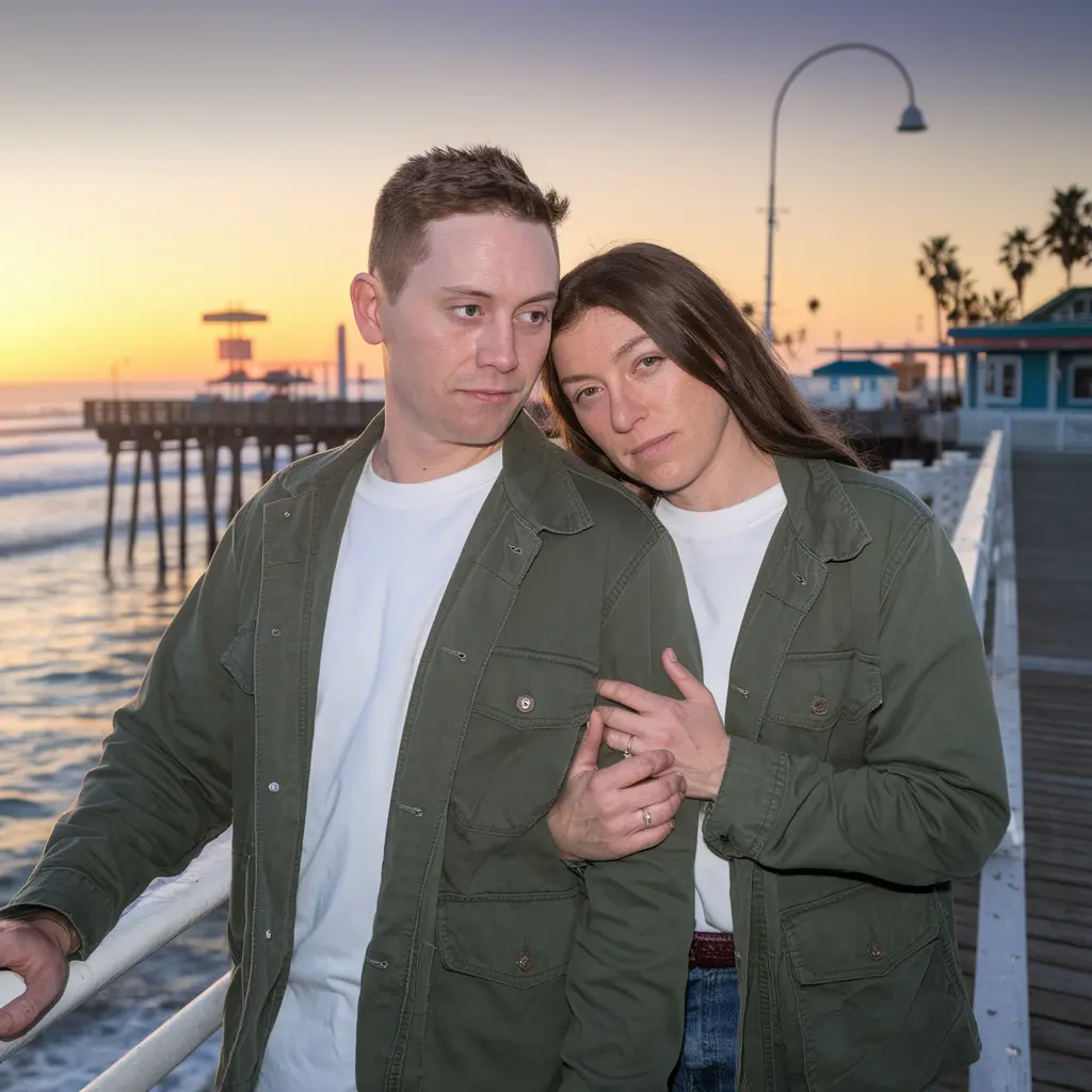 Meet Trans singles in Skokie, Illinois – your next relationship starts online today!