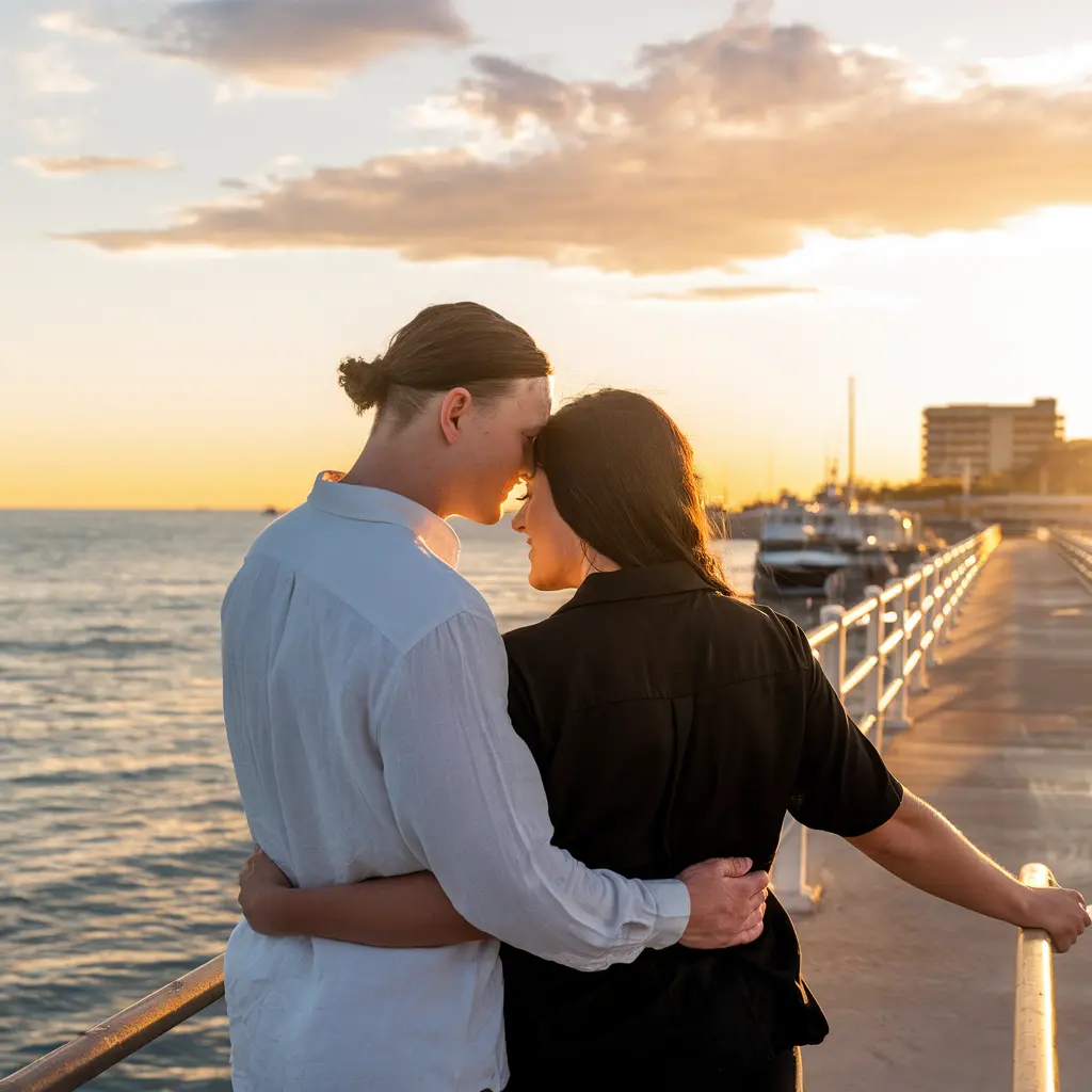 Trans dating in Tinley Park, Illinois – meet singles and start your dating adventure today.