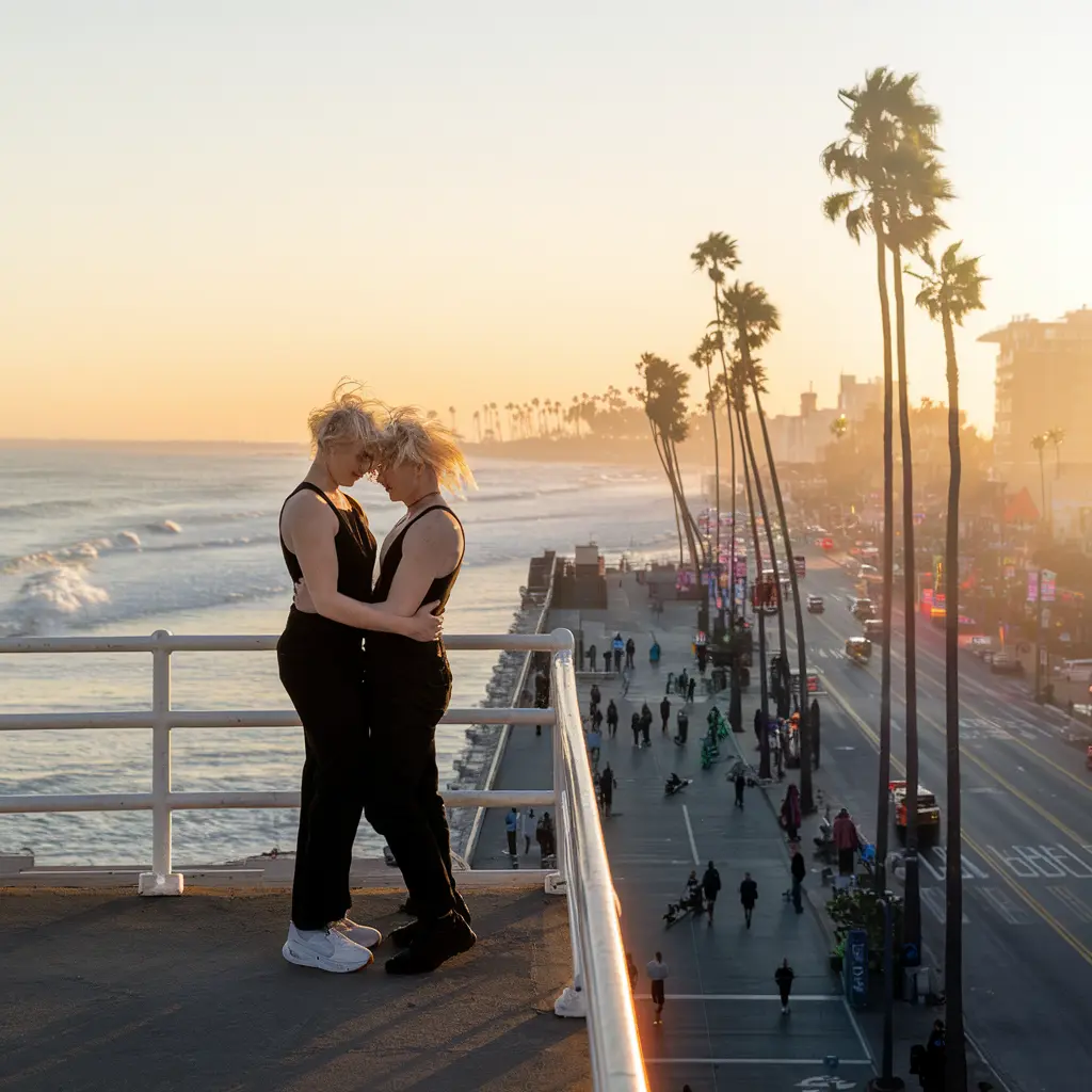 Meet Trans singles in Urbana, Illinois – online dating is your path to finding love today.