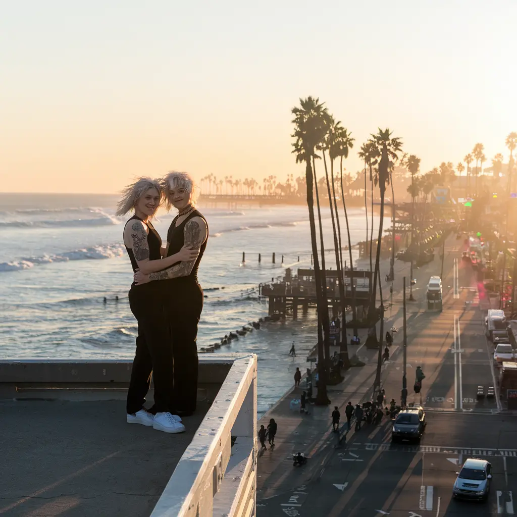 Meet Trans singles in Anderson, Indiana. Start dating online today and explore new relationships.
