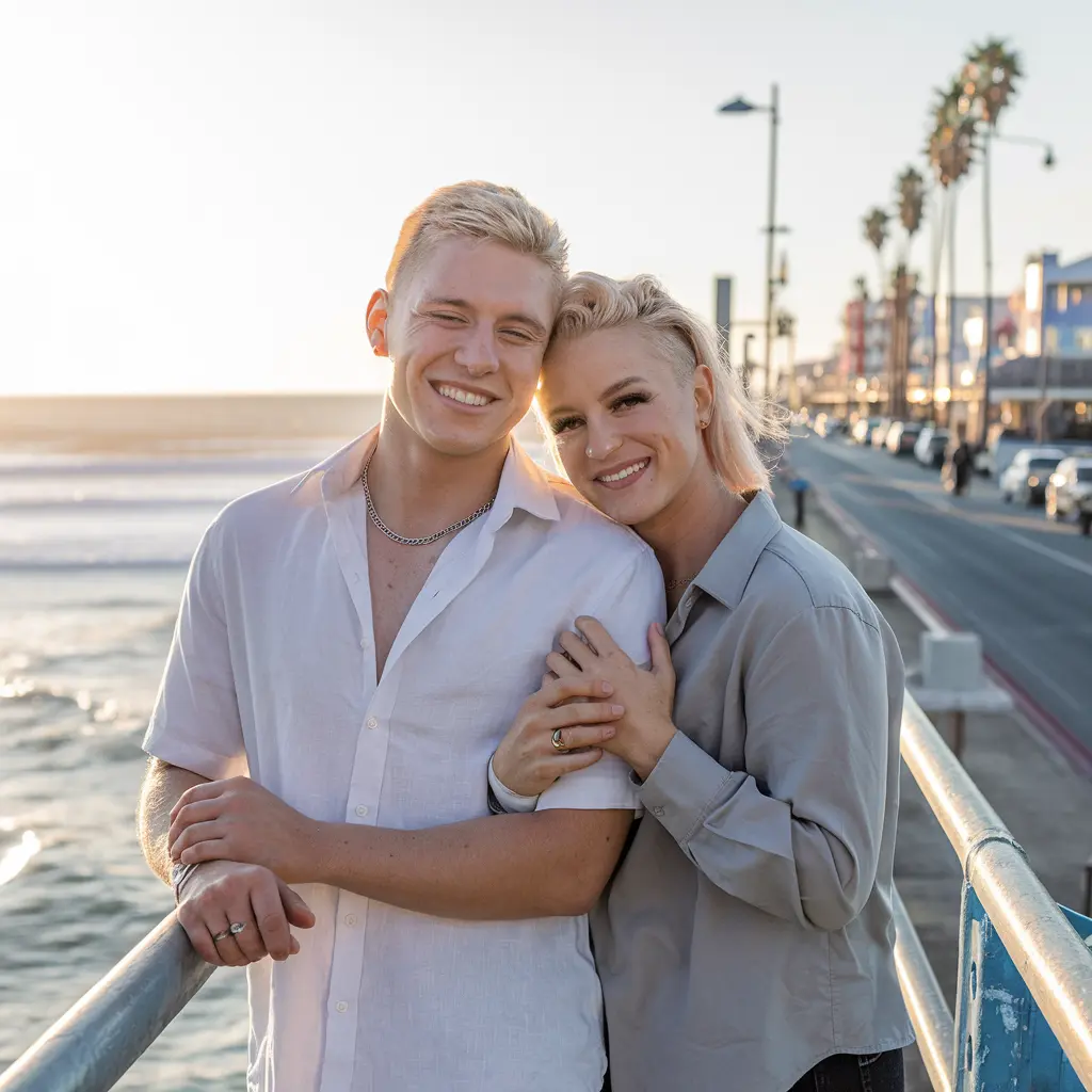 Meet Trans singles in Bloomington, Indiana – online dating for singles looking for real love.