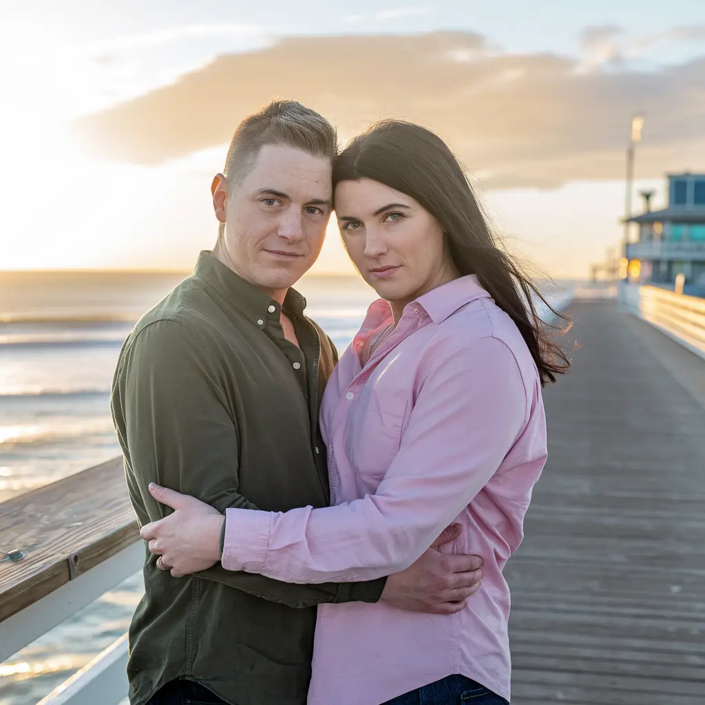 Meet Trans singles in Carmel, Indiana – dating online for singles like you!