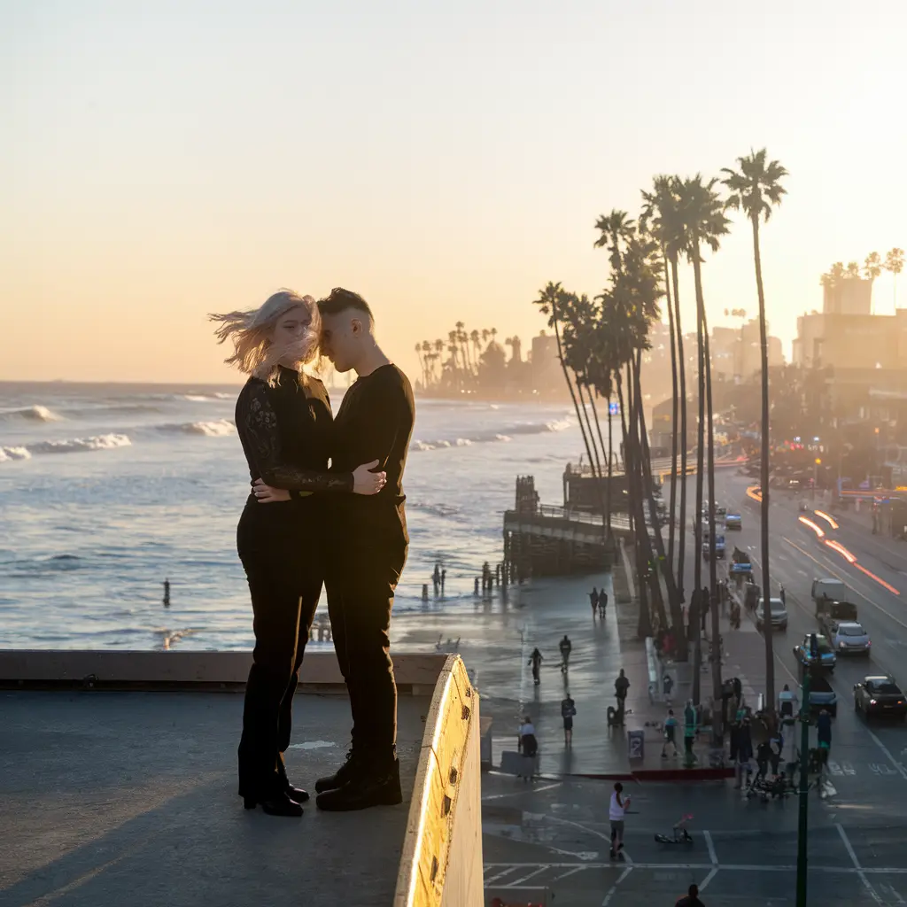 Meet Trans singles in Gary, Indiana – join online dating today and start your love story.