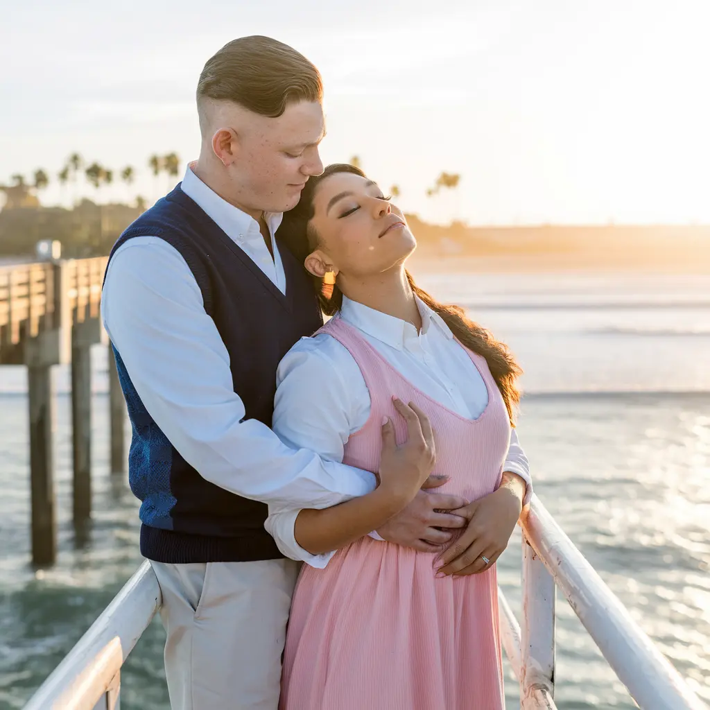 Trans dating in Hammond, Indiana has never been easier! Meet singles and connect online today.