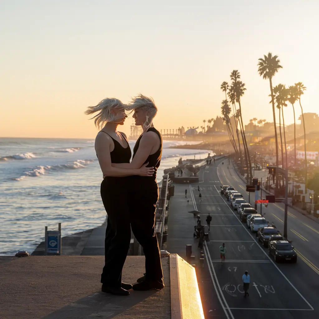 Meet Trans singles in Indianapolis, Indiana – online dating made simple and fun.