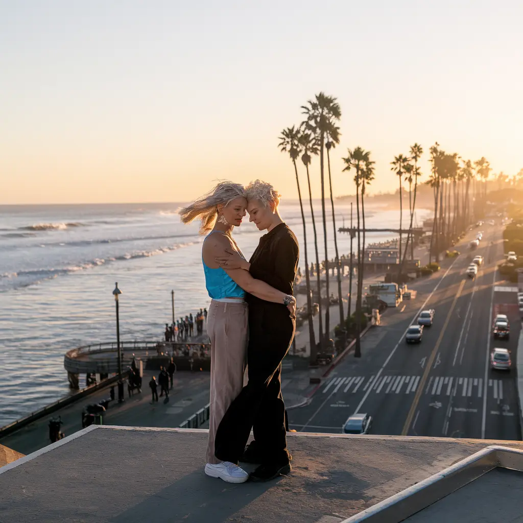 Trans dating in Jeffersonville, Indiana – meet singles online and discover lasting connections.