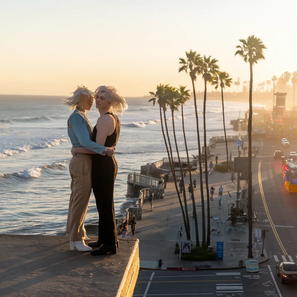 Meet Trans singles in Kokomo, Indiana – your perfect match is waiting online.