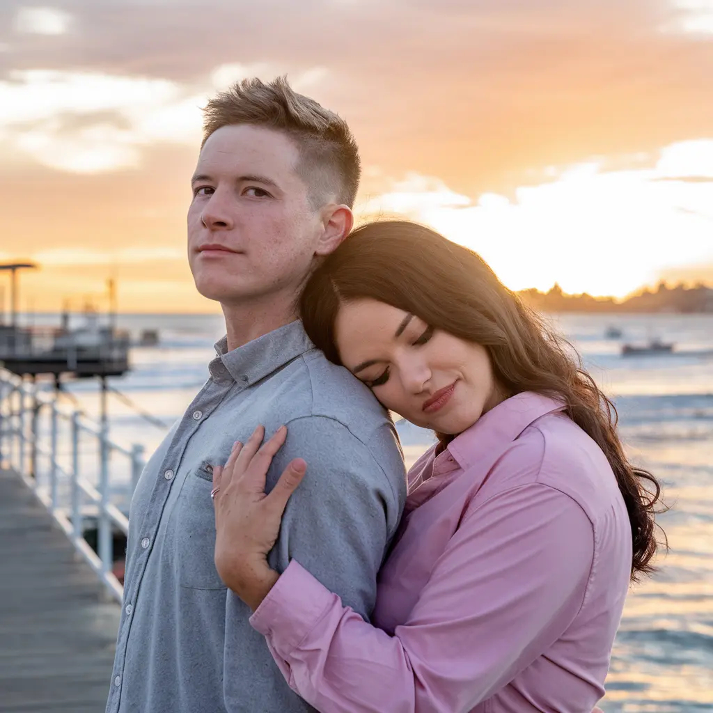 Meet Trans singles in Lafayette, Indiana – join online dating today and start your love story.