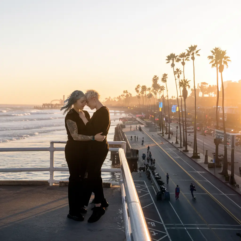 Trans dating in Lawrence, Indiana – meet singles online and find meaningful connections.