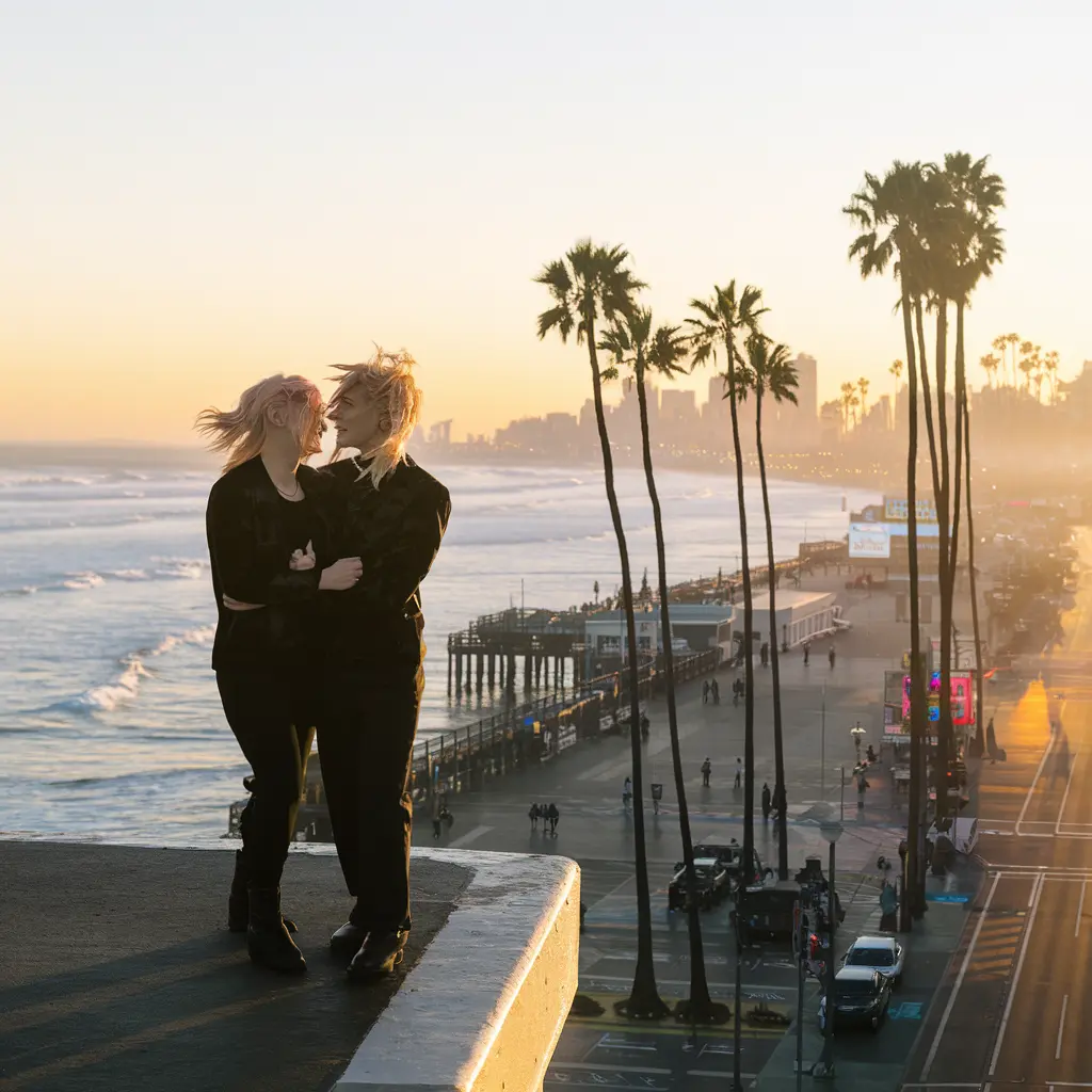 Trans dating in Terre Haute, Indiana – meet singles online and find meaningful connections.