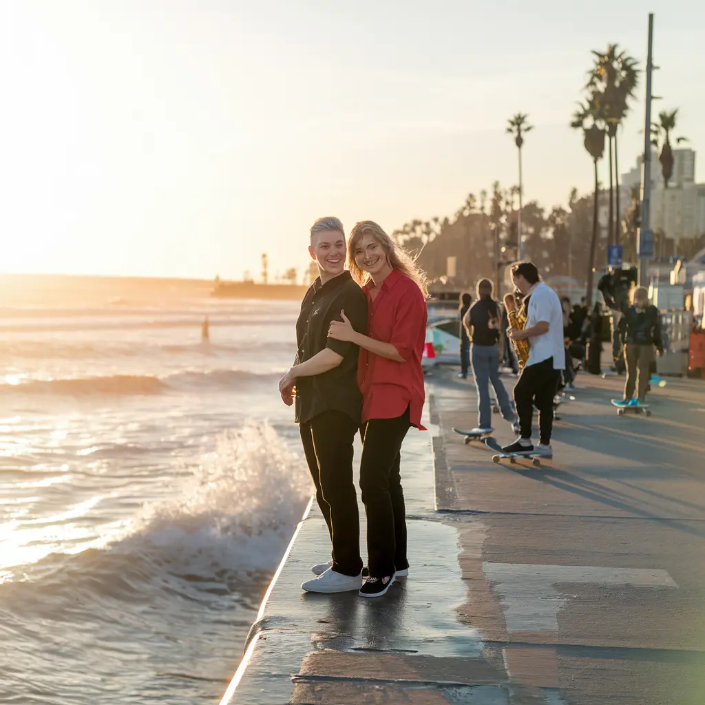 Meet Trans singles in Ames, Iowa – online dating for singles looking for connections.