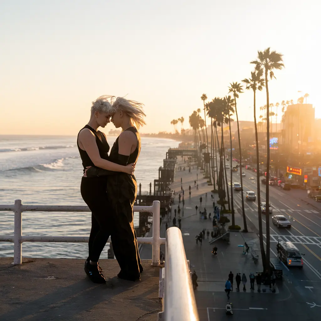 Meet Trans singles in Ankeny, Iowa. Start dating online today and explore new relationships.