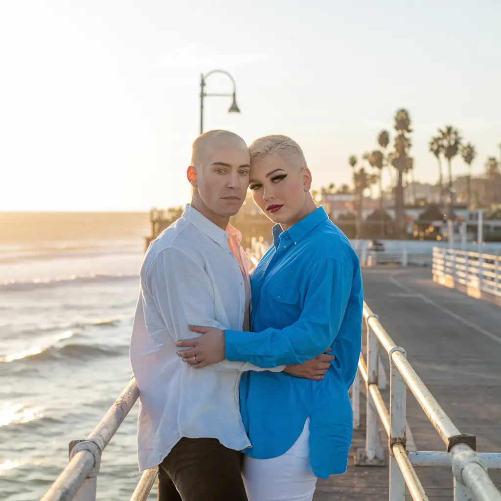 Trans dating online in Cedar Rapids, Iowa – meet singles and form lasting connections now.