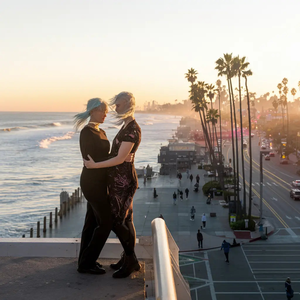 Trans dating in Davenport, Iowa – meet singles, build connections, and start your journey today.