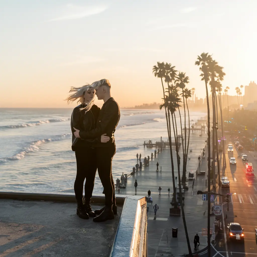 Meet Trans singles in Des Moines, Iowa with online dating. Your perfect match is waiting.