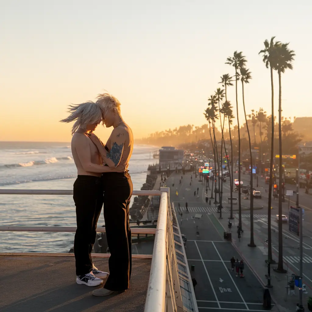 Meet Trans singles in Sioux City, Iowa online – dating for singles looking for real connections.