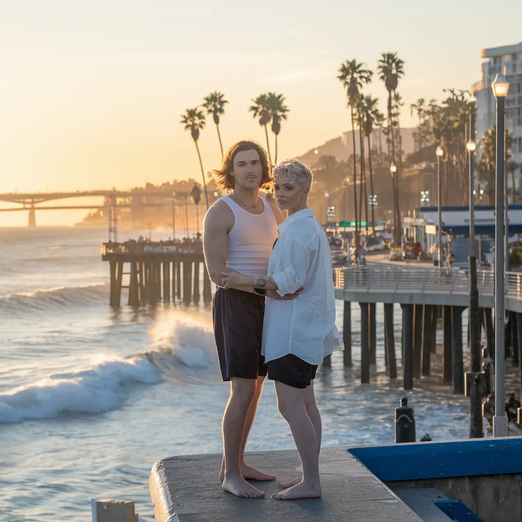 Meet Trans singles online in West Des Moines, Iowa – join today and start your love journey.