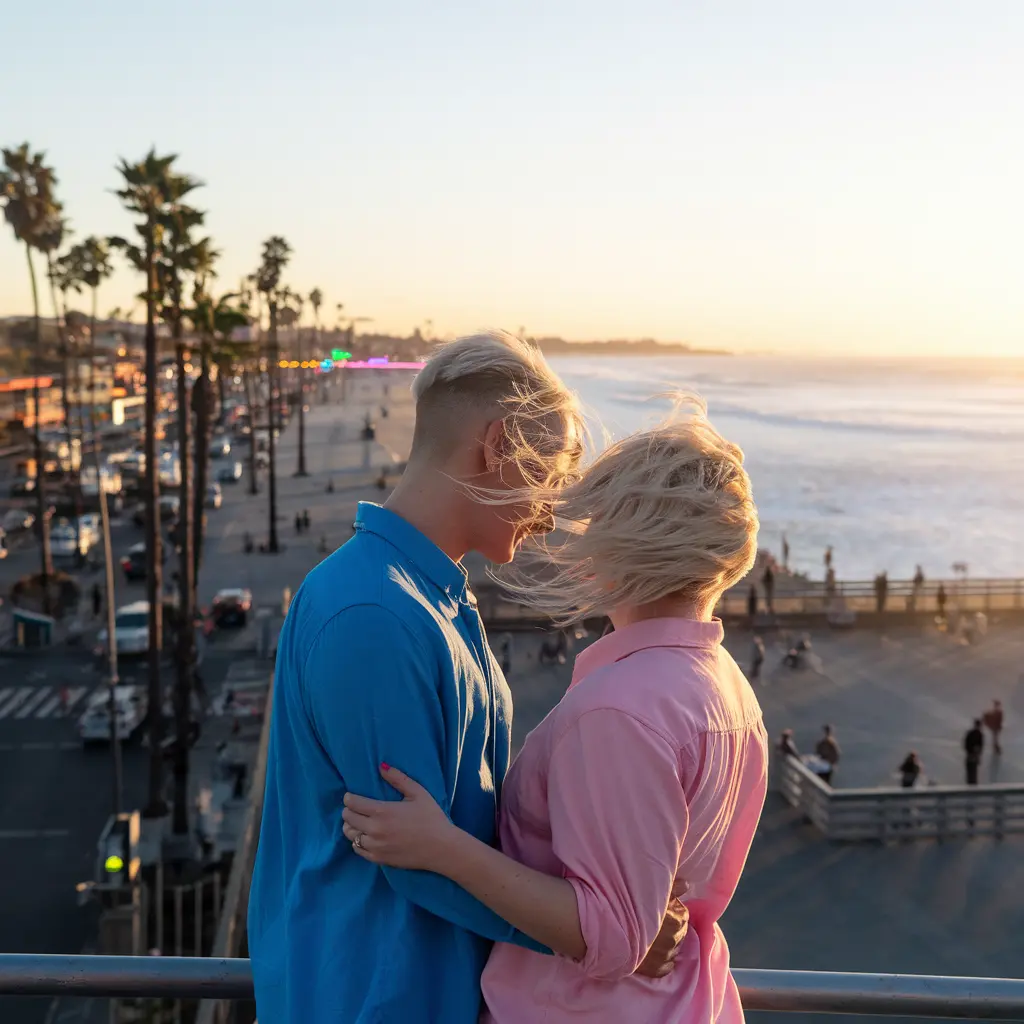 Trans dating online in Kansas – meet singles and discover your perfect match.