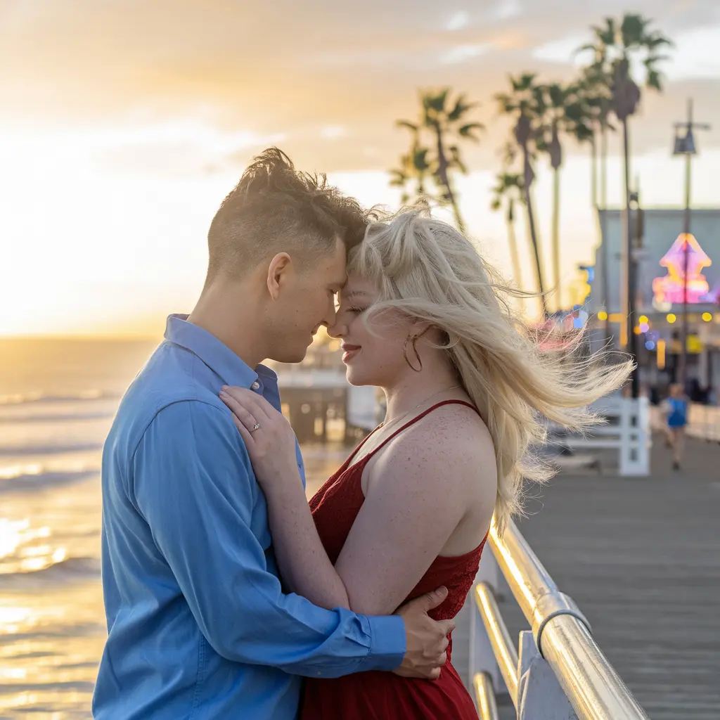 Trans dating in Hutchinson, Kansas – meet singles and discover exciting connections.