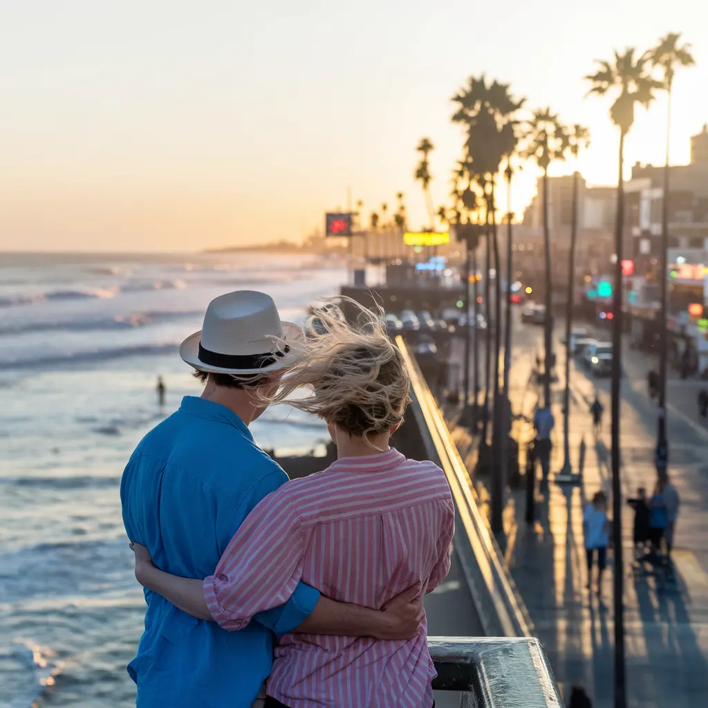 Trans dating in Kansas City, Kansas – meet singles online, form meaningful connections today.