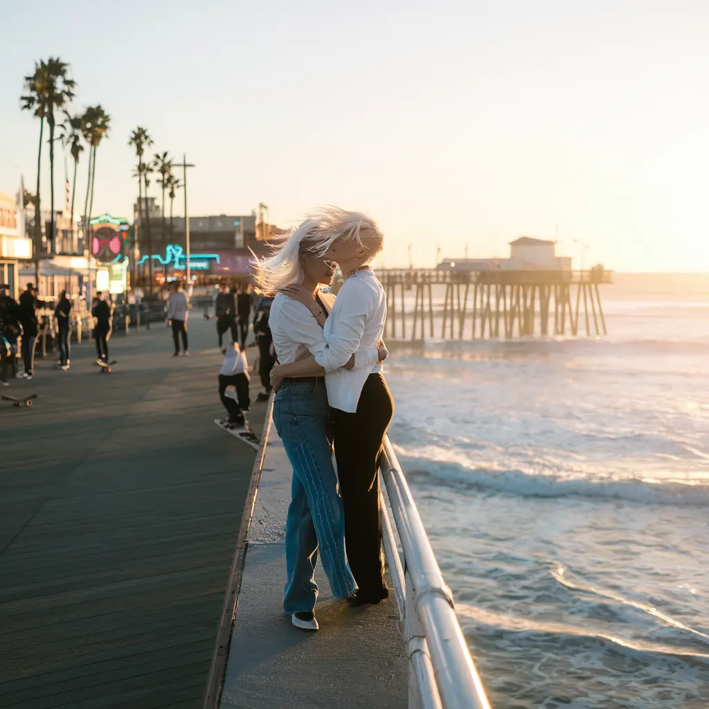 Trans dating online in Lawrence, Kansas – meet singles and form connections today.